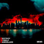 Dark Days (feat. Mimi Fuggitt) [Explicit]