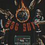 336 SHYT (feat. Lil grim) [Explicit]