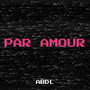 Par Amour