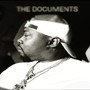 The Documents (Explicit)