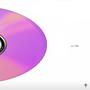 The Heart V1 (Explicit)