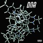 DNA (Explicit)