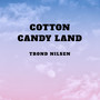 Cotton Candy Land