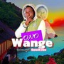 Ono wange