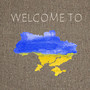 Welcome to Ukraine