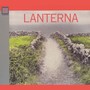 Lanterna