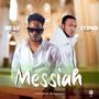 Messiah (feat. Dizmo)