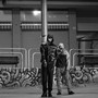 VAINA DE CALLE (Explicit)