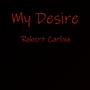 My Desire