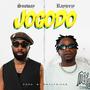 Jogodo (feat. Rayjeezy)