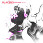 PLACEBO (prod. by LEVITACIA) [Explicit]