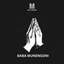 Baba Munengoni (Radio Edit) [Explicit]