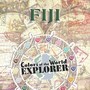 Fiji: Music from the Four Corners