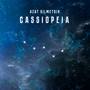 Cassiopeia