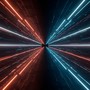 Tunnel
