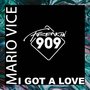 I Got A Love (Extended Mix)