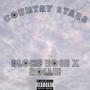 Country Stars (Explicit)