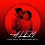 ALEM (feat. ANDREDSON KEYS)