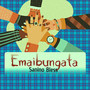 Emaibungata