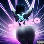 Sexico (Explicit)