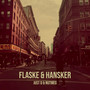 Flaske & Hansker (Explicit)