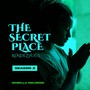 The Secret Place Rendezvous, Season 2 (Live at Bamm Bamm Music Studios, London)