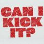 Can i kick it (feat. Band man Tae) [Explicit]