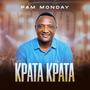 KPATA-KPATA
