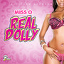 Real Dolly (Explicit)