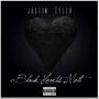 Black Hearts Melt (Explicit)