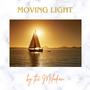 Moving Light