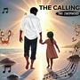 THE CALLING