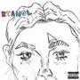 Etanol (Explicit)