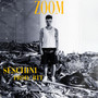 Zoom (Explicit)