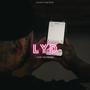 LYD (Love You Down) (feat. SHE ROSE) [Explicit]