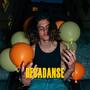 Décadanse (Explicit)