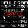 GR8FUL (Explicit)