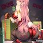 Hoe Hoe Hoe (Explicit)