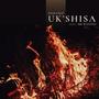 UK'SHISA (feat. Mr Wanted)