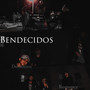 Bendecidos (Explicit)