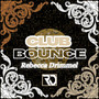 Club Bounce