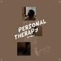 Personal Therapy (Prod. by 1914) [Explicit]