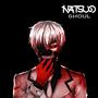 NATSUO GHOUL