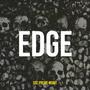 Edge (feat. Gudd Deedz) [Explicit]