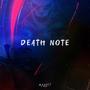 Death Note (Explicit)