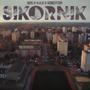 Sikornik (feat. KdS & KobzytON)