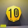 10 (Explicit)