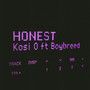 Honest