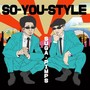 So-You-Style