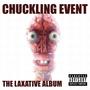 The Laxative Album (Explicit)